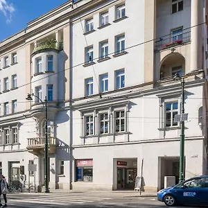 https://modern-apartment-in-the-very-central-location-20.krakowhotelspoland.com
