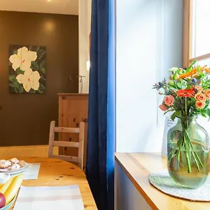 https://house-of-frida.krakowhotelspoland.com