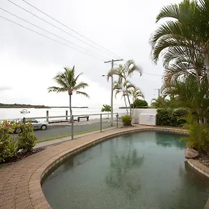 https://anchorage-apartments.queenslandhotels.net